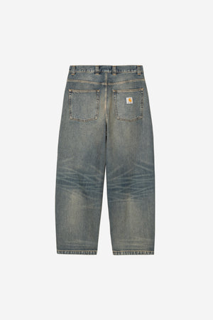 Brandon Pant