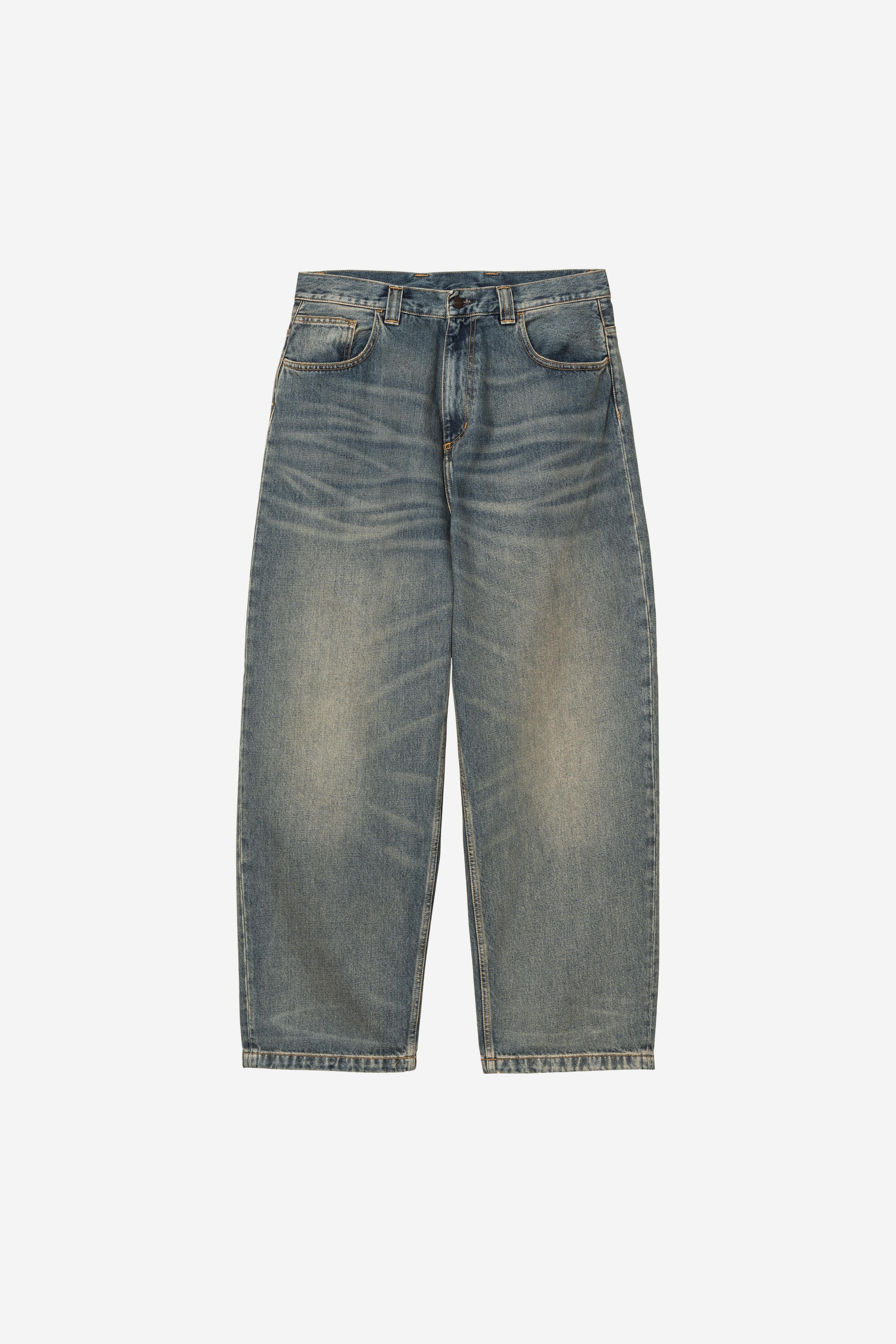 Brandon Pant – Carhartt WIP AU