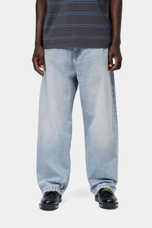 Brandon Pant