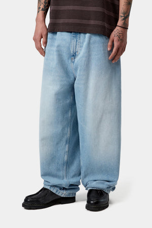 Brandon Pant