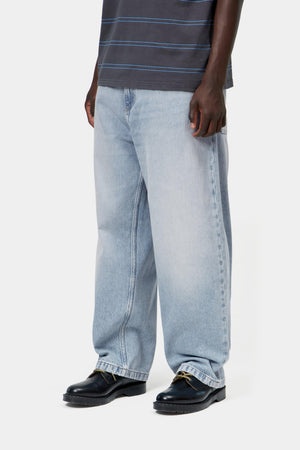 Brandon Pant