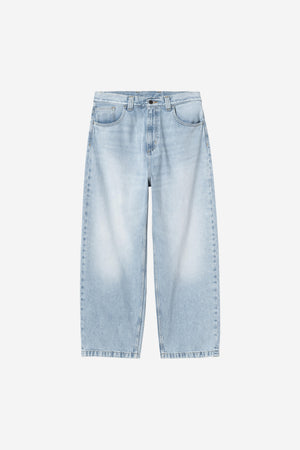 Brandon Pant