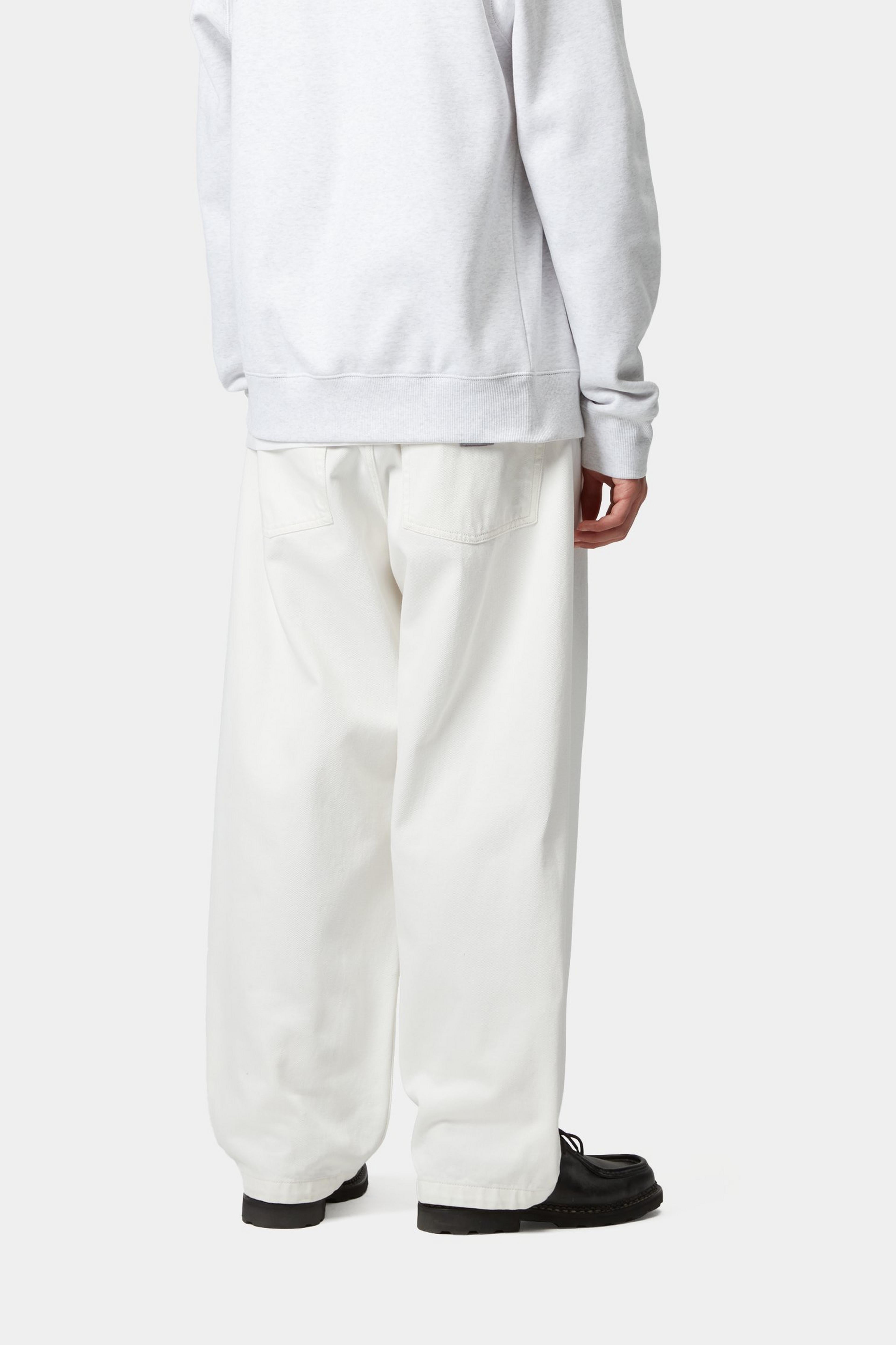 Brandon Pant – Carhartt WIP AU