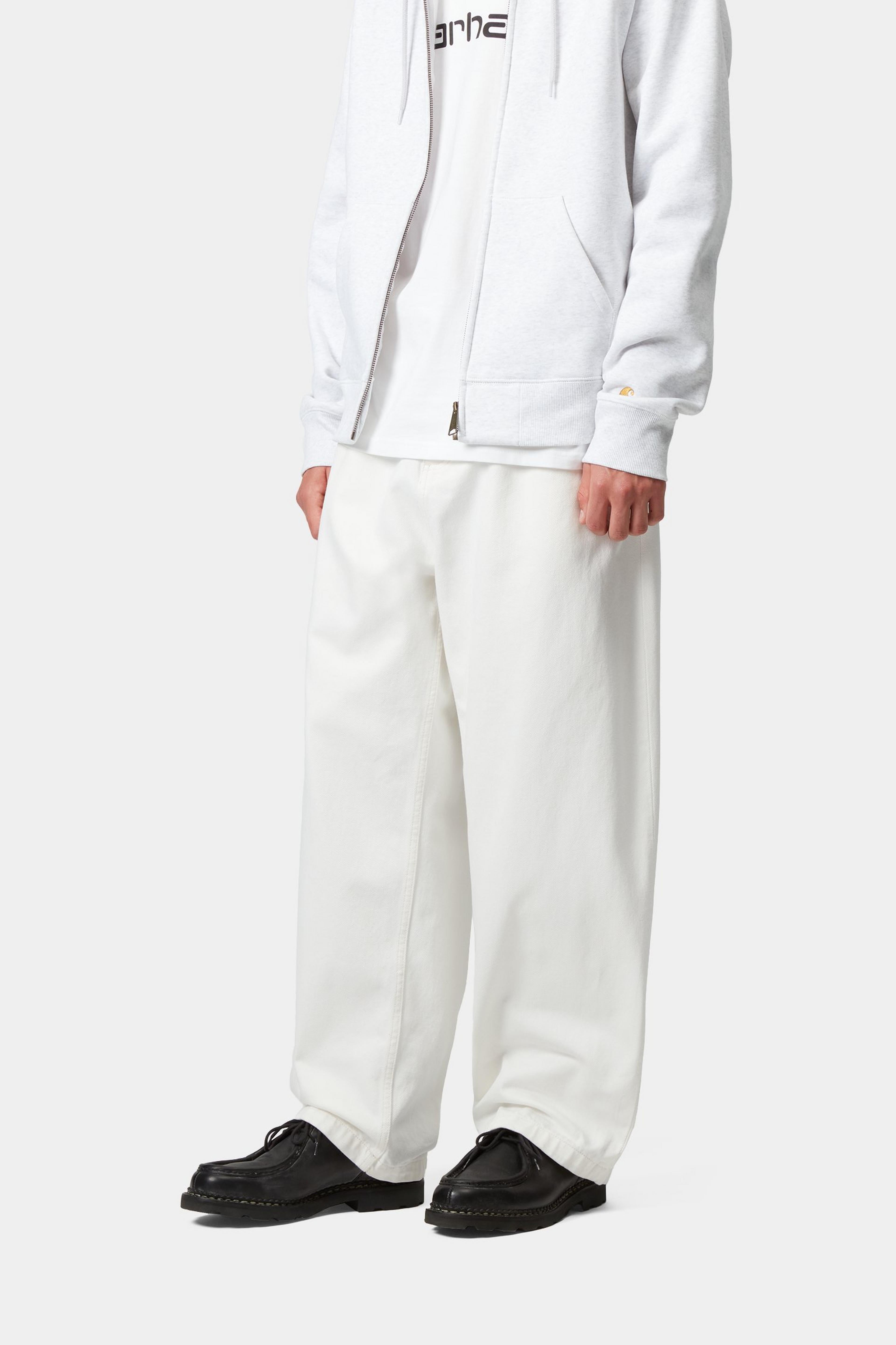 Brandon Pant – Carhartt WIP AU