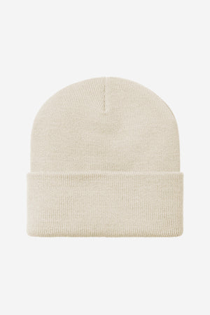 W Ashley Beanie