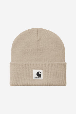 W Ashley Beanie