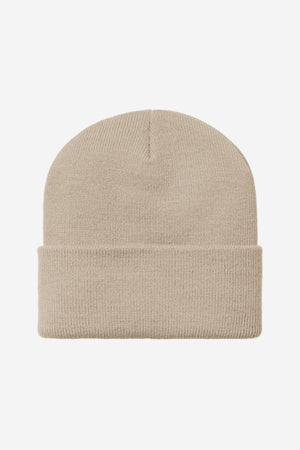 W Ashley Beanie