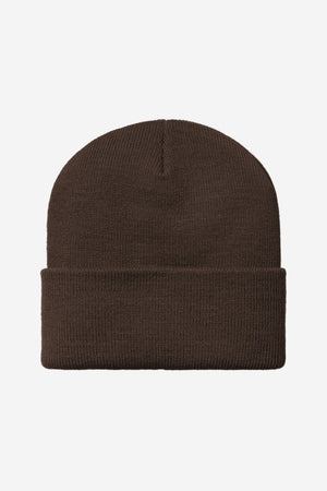 W Ashley Beanie