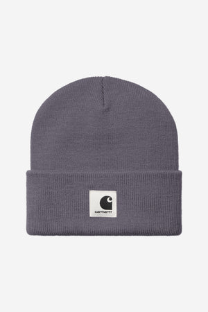 W Ashley Beanie