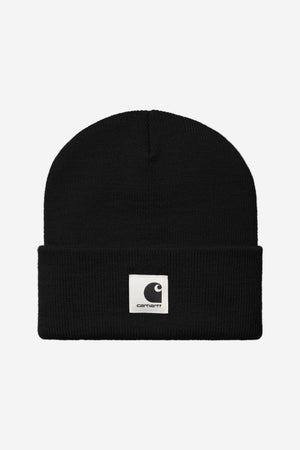 W Ashley Beanie