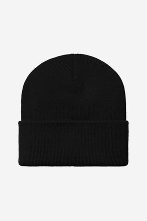 W Ashley Beanie
