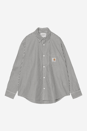 L/S Daldry Shirt
