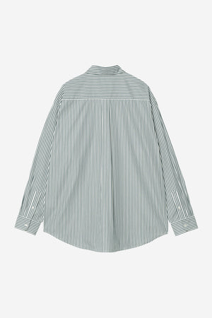 L/S Daldry Shirt