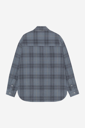 L/S Wilber Shirt