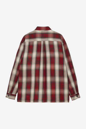L/S Harlin Shirt