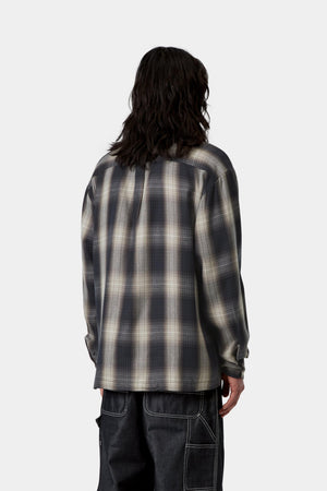 L/S Harlin Shirt