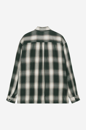 L/S Harlin Shirt