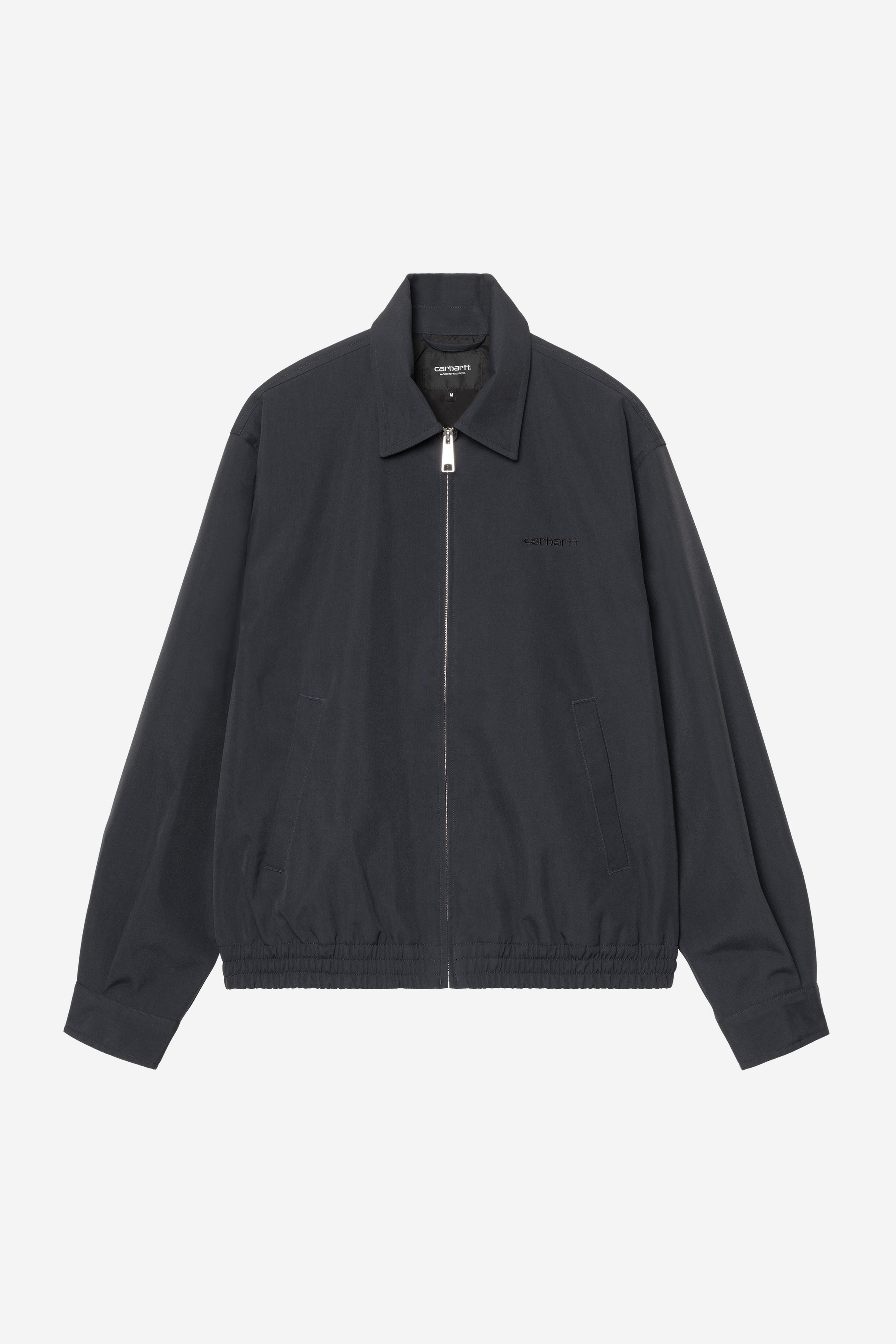 Neven Jacket – Carhartt WIP AU