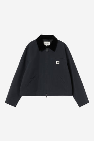 W Newkirk Summer Jacket