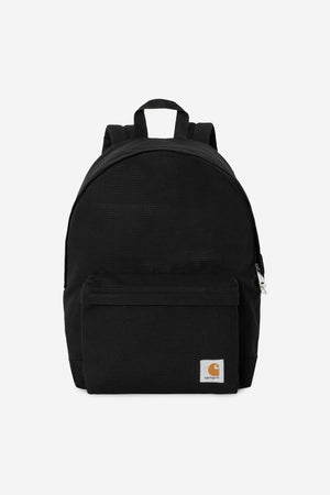 Canvas Backpack
