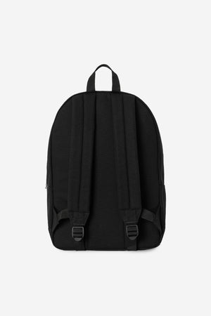 Canvas Backpack