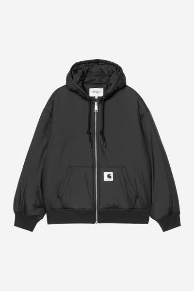 W Hooded Gadd Jacket – Carhartt WIP AU