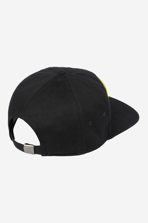 Sardinas Marlin Cap