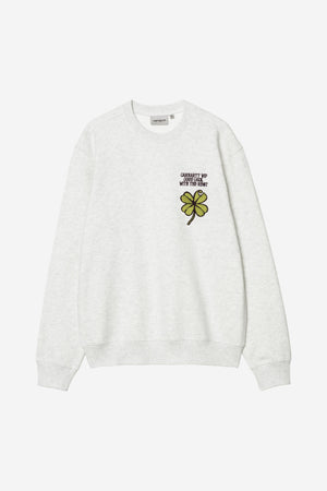 Clover Sweat