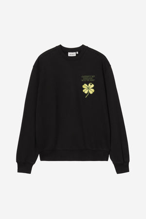 Clover Sweat