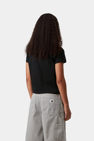 W S/S Supa T-Shirt