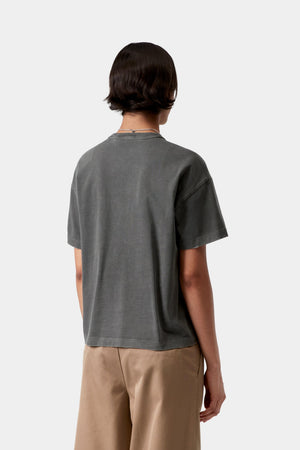 W S/S Torion T-Shirt