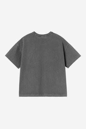 W S/S Torion T-Shirt