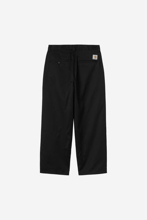 Brady Double Knee Chino Pant