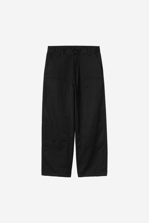 Brady Double Knee Chino Pant