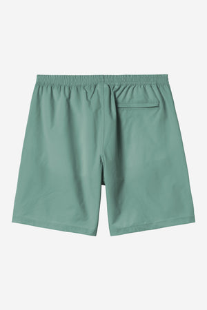 Cloud Heart Swim Trunks