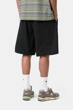Cloud Heart Swim Trunks