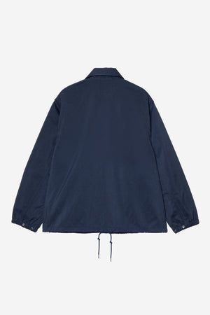 Eightynine Coach Jacket