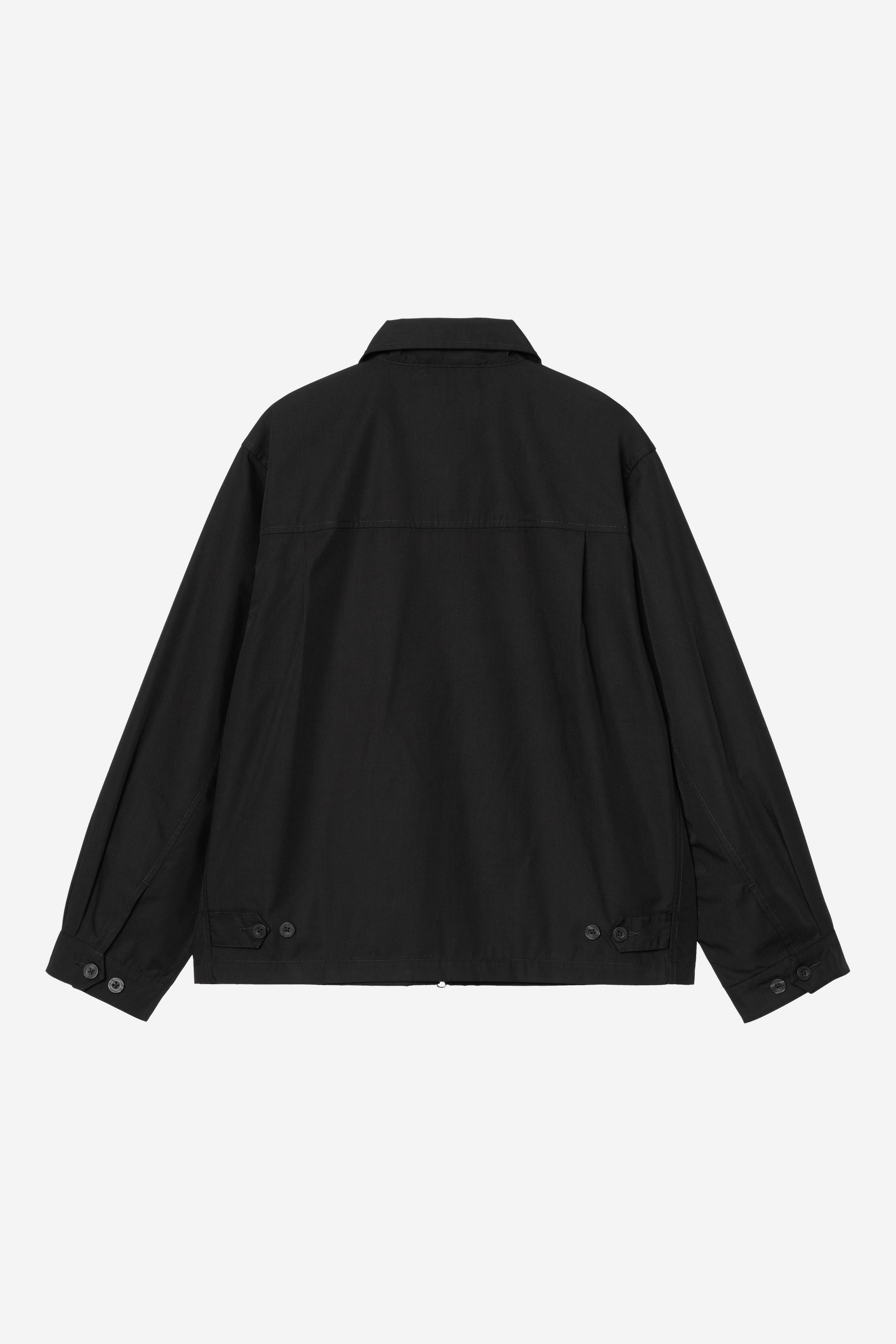 Postal Jacket – Carhartt WIP AU