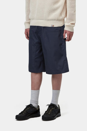 Postal DK Short