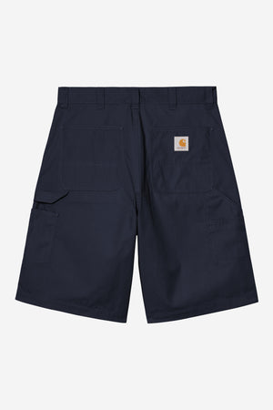 Postal DK Short