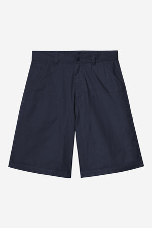 Postal DK Short