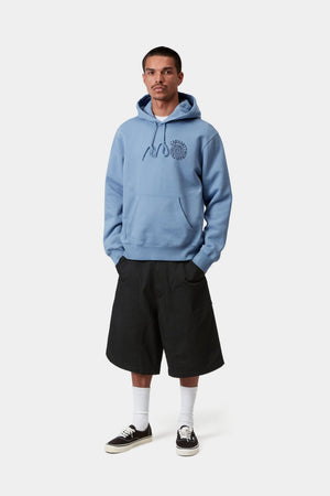 Postal DK Short