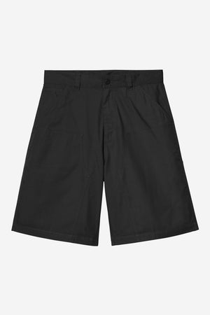 Postal DK Short