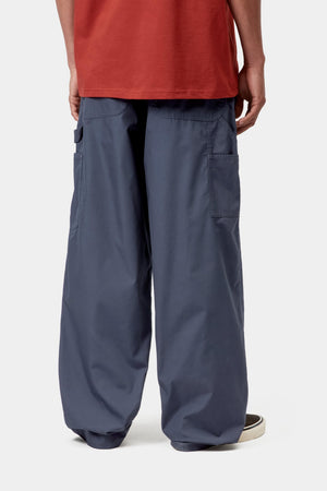 Postal Single Knee Pant