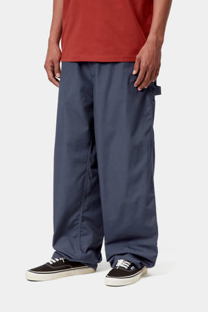 Postal Single Knee Pant