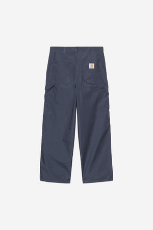 Postal Single Knee Pant