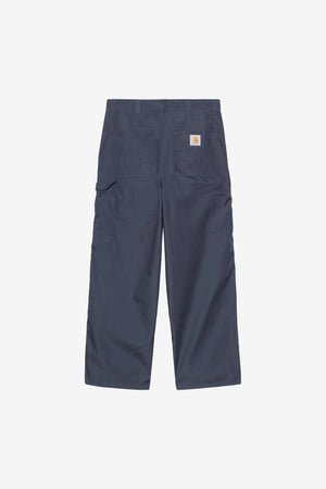 Postal Single Knee Pant