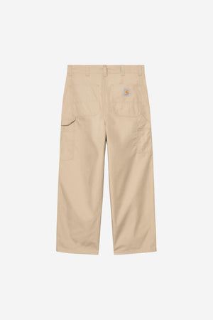 Postal Single Knee Pant