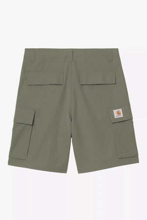 Kade Cargo Short