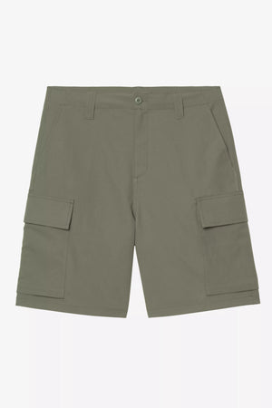 Kade Cargo Short